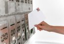 Giv din postkasse et unikt udtryk med stickers